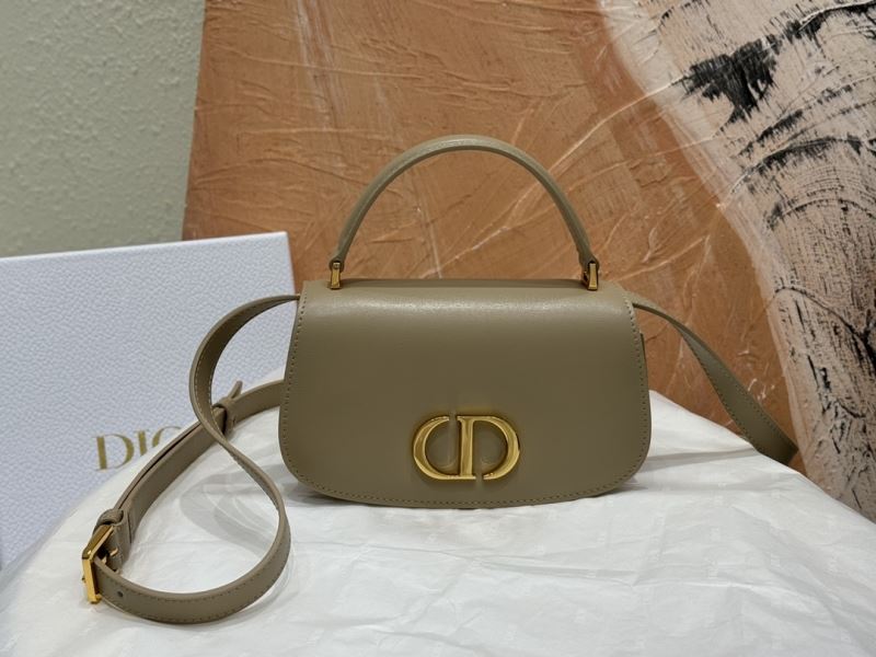 chr1st1an D10r montaigne bags